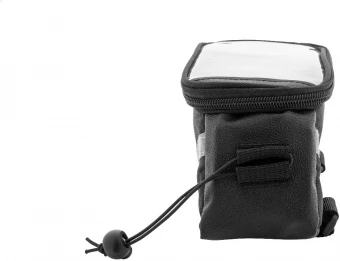 Jalgratta telefonikoti raamile Velofon RPET