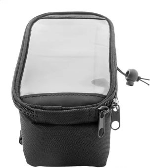 Jalgratta telefonikoti raamile Velofon RPET