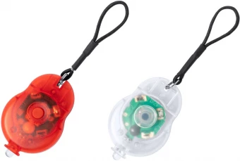 Jalgratta tuled Bowel