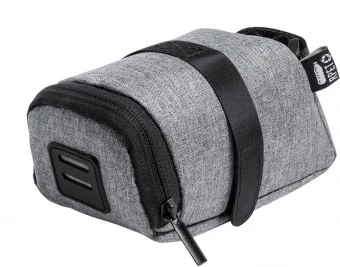 Jalgrattaistme kott Ritok