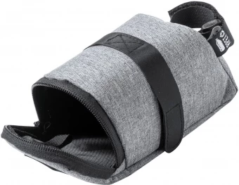 Jalgrattaistme kott Ritok