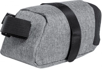 Jalgrattaistme kott Ritok