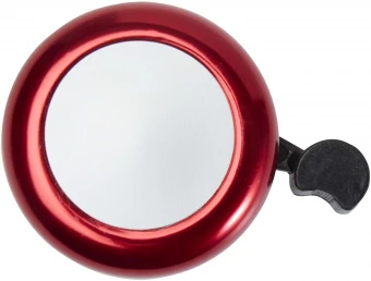 Jalgrattakell Bellix