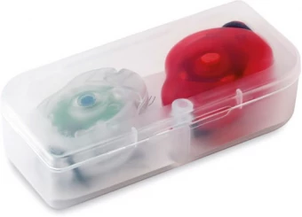 jalgrattatuled  Bylux