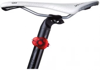 jalgrattatuled  Bylux