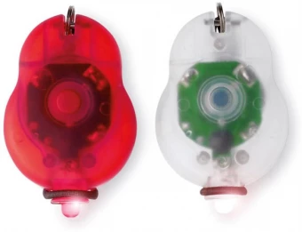 jalgrattatuled  Bylux