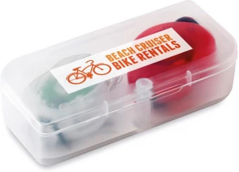 jalgrattatuled  Bylux