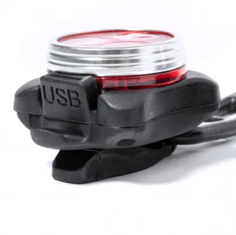 Jalgrattatulede komplekt Remko