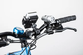 Jalgrattatulede komplekt Wiggins