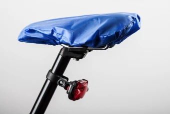 Jalgrattatulede komplekt Wiggins
