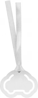 Järjehoidja Edelmark