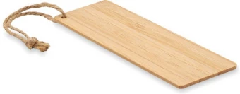 Järjehoidja KUMAKU