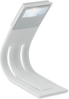 LED reading lightand  book mark FLEXILIGHT