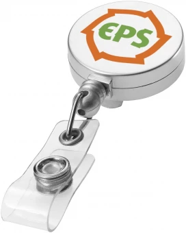 Jo-Jo kaardihoidja Aspen