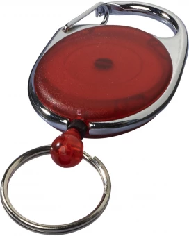 Jo-jo võtmehoidja Gerlos