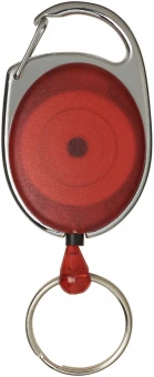 Jo-jo võtmehoidja Gerlos