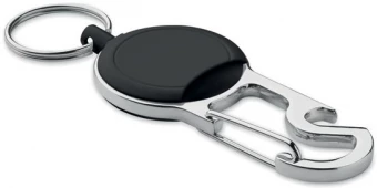 Jo-jo võtmehoidja Pulric