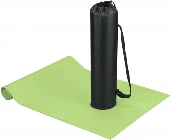 Jooga- ja võimlemismatt Cobra