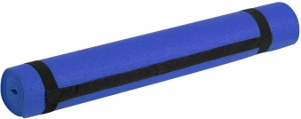 Joogamatt Nodal