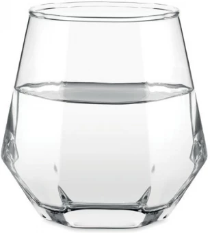 Joogiklaas Kimbero 300 ml