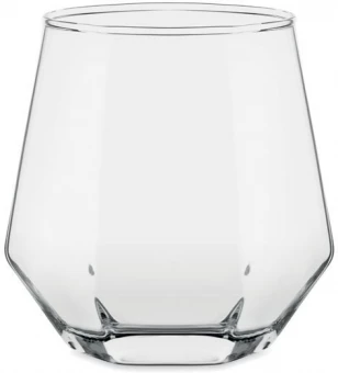 Joogiklaas Kimbero 300 ml