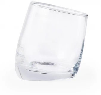 Joogiklaas Merzex 320 ml