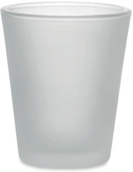 Joogiklaas Songoblim