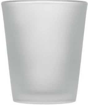 Joogiklaas Songoblim