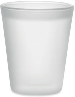 Joogiklaas Songoblim