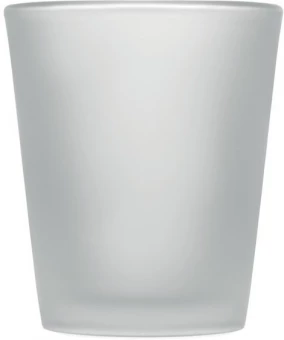 Joogiklaas Songoblim