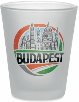 Joogiklaas Songoblim