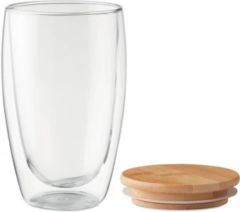 Joogiklaas TIRANA LARGE