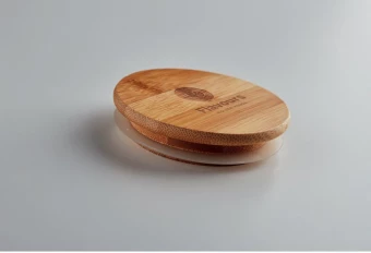 Joogiklaas TIRANA LARGE