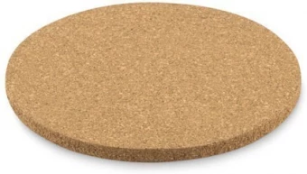 Joogiklaasi alus BIERPON