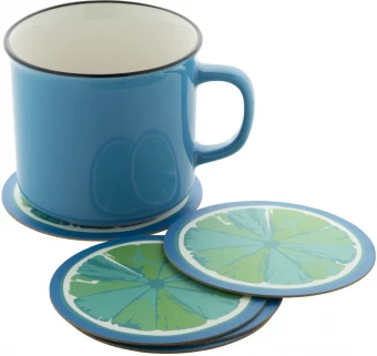 Joogiklaasi alus CreaPint