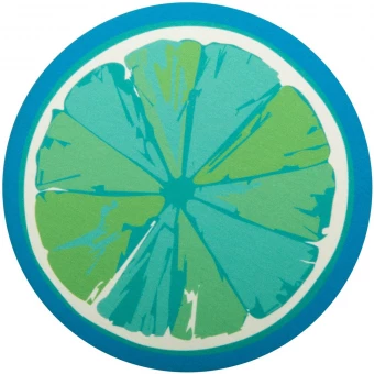 Joogiklaasi alus CreaPint