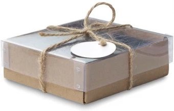 Joogiklaasi alused SLATE4