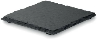 Joogiklaasi alused SLATE4