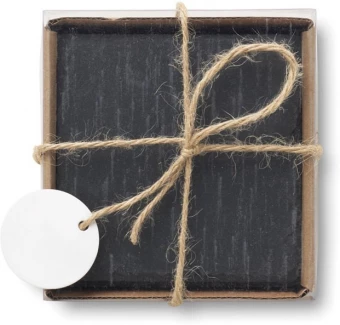 Joogiklaasi alused SLATE4