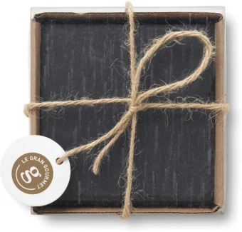 Joogiklaasi alused SLATE4