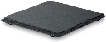 Joogiklaasi alused SLATE4