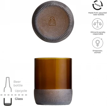 Joogiklaaside komplekt Originalhome