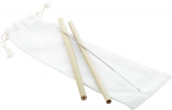 Joogikõrte komplekt BooSip