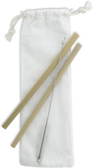 Joogikõrte komplekt BooSip