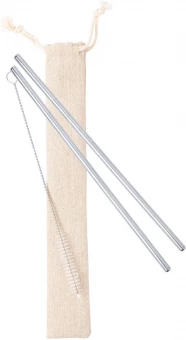 Joogikõrte komplekt Kalux