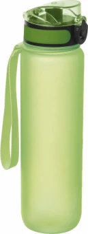 Joogipudel 1000ml