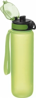 Joogipudel 1000ml