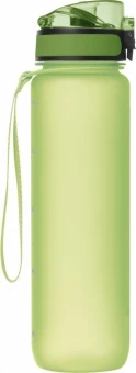 Joogipudel 1000ml