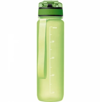 Joogipudel 1000ml