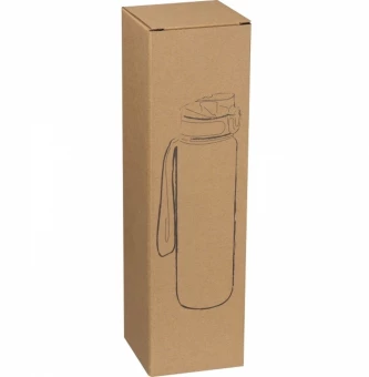 Joogipudel 1000ml